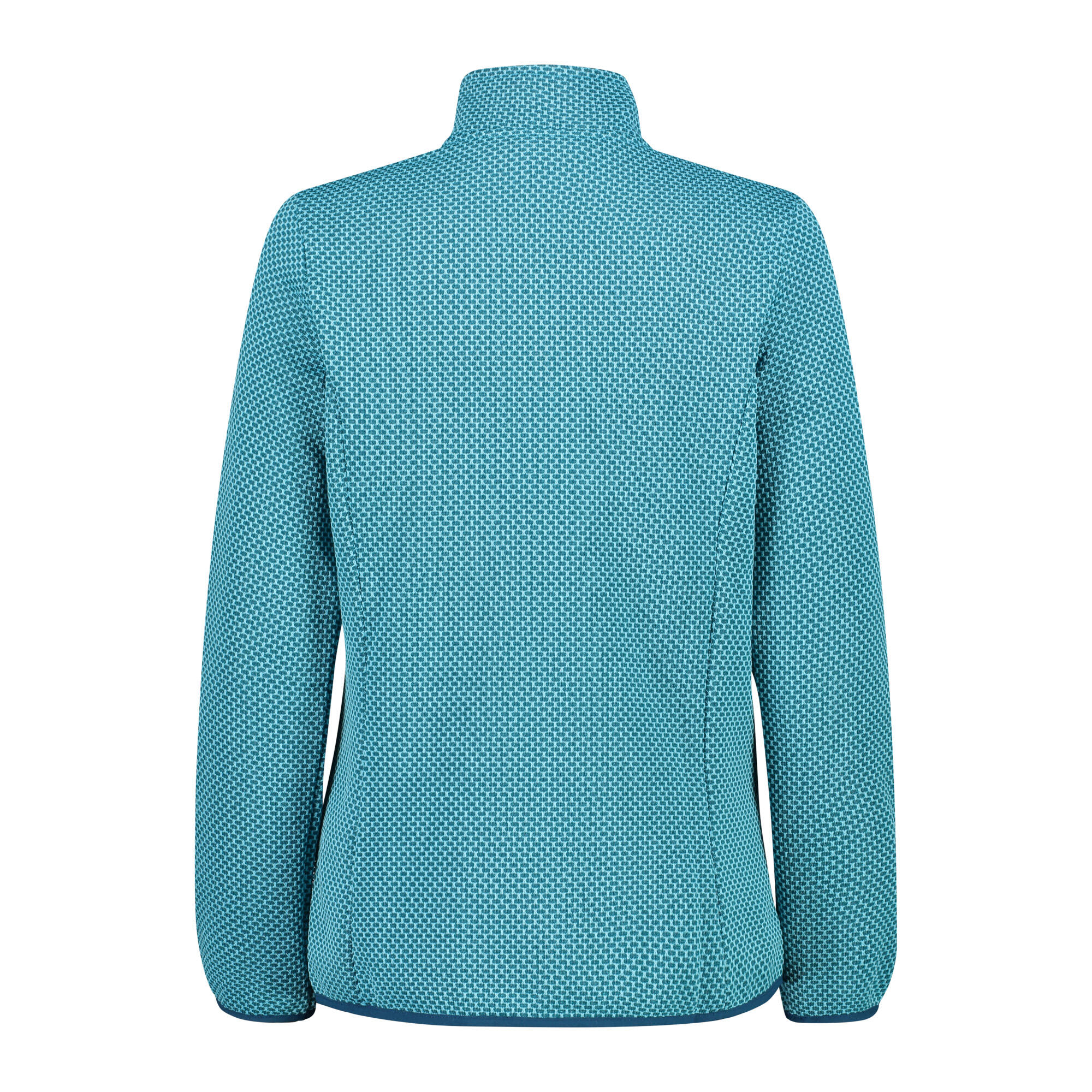 CMP Damen Jacke WOMAN JACKET 33H5806 4/5