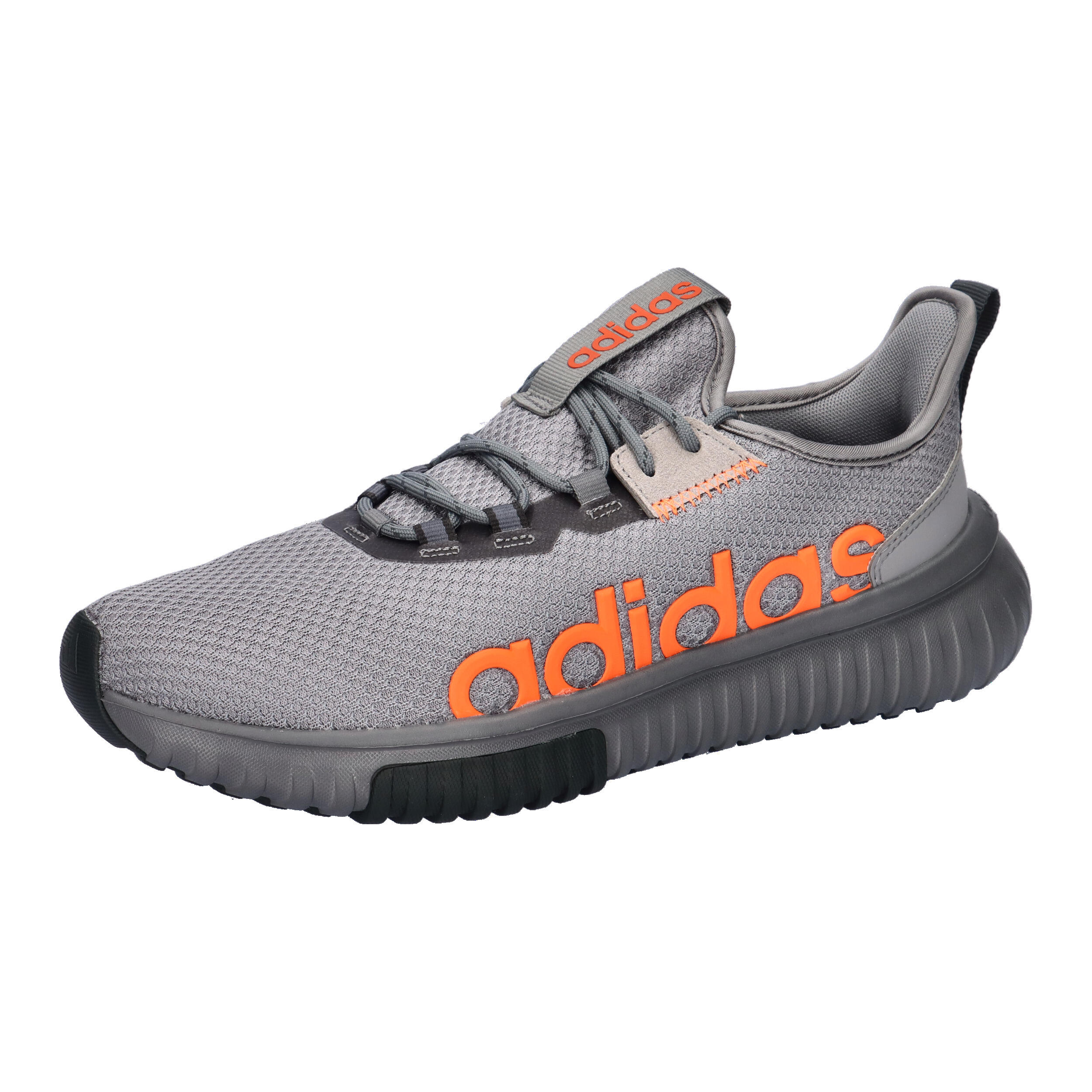 ADIDAS picture
