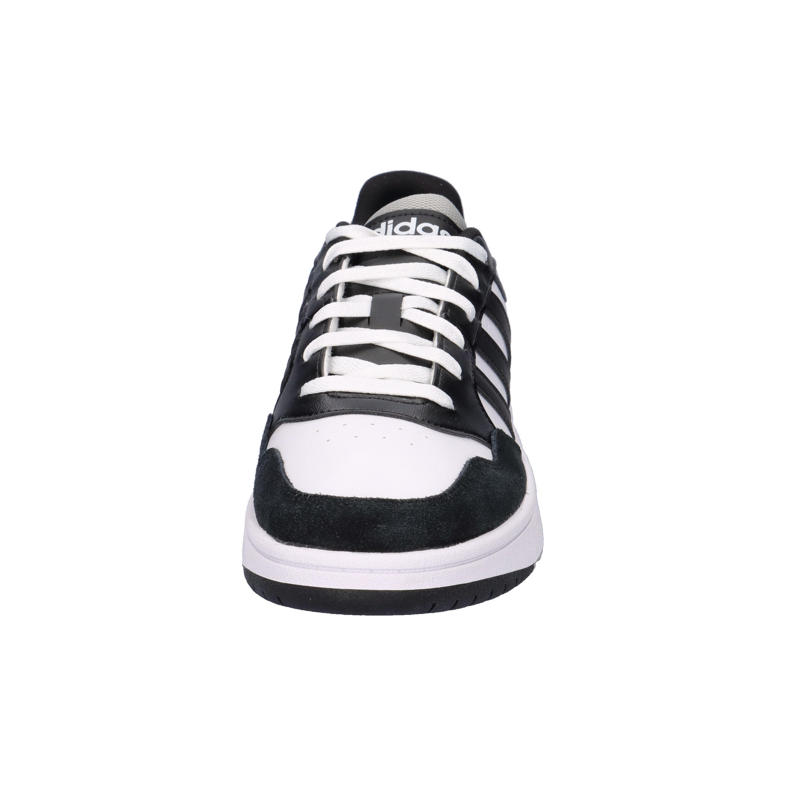 Buty do chodzenia męskie adidas Hoops 3.0 3/15