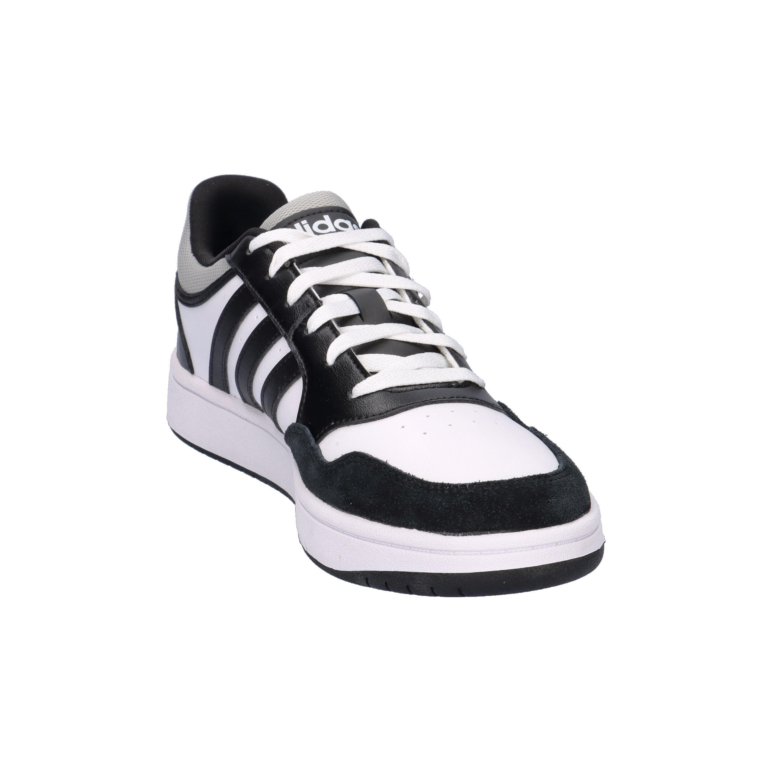 Buty do chodzenia męskie adidas Hoops 3.0 2/15