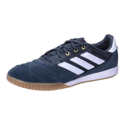 adidas Herren Fussballschuhe COPA GLORO IN