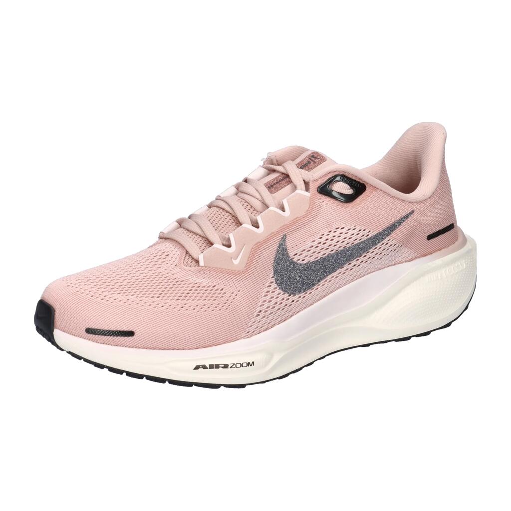 Nike Air Zoom Pegasus 41 PRM Dark Brown Running Shoes