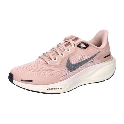 Hardloopschoenen nike air zoom pegasus 41 prm donkerbruin