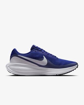 Zapatillas Nike Revolution 8 - Calzado para correr de hombre