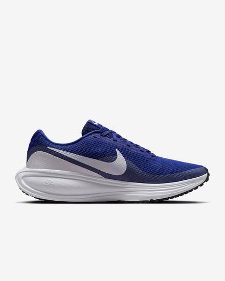 Zapatillas Nike Revolution 8 - Calzado para correr de hombre