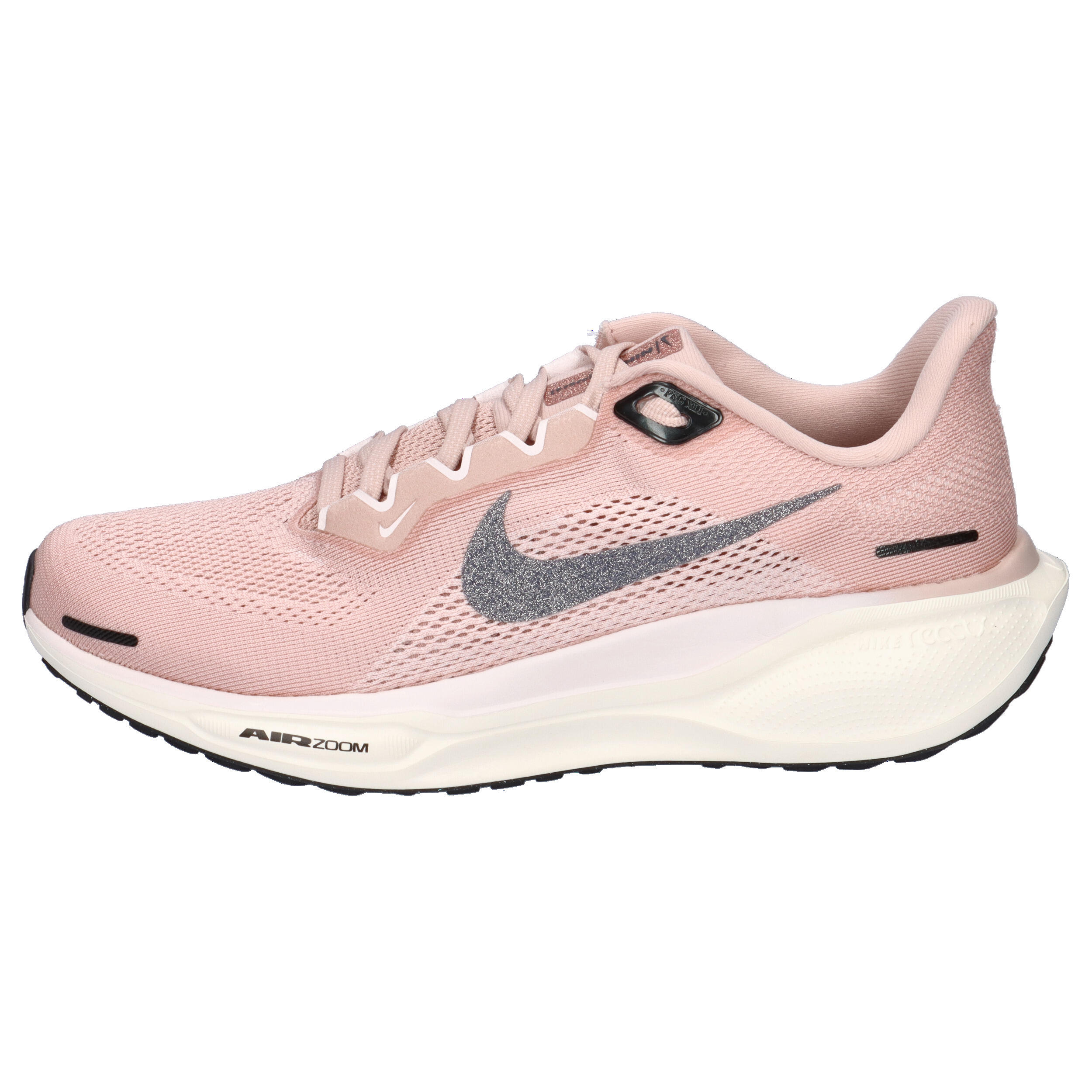 Chaussures de course Nike Air Zoom Pegasus 41 PRM 2/7