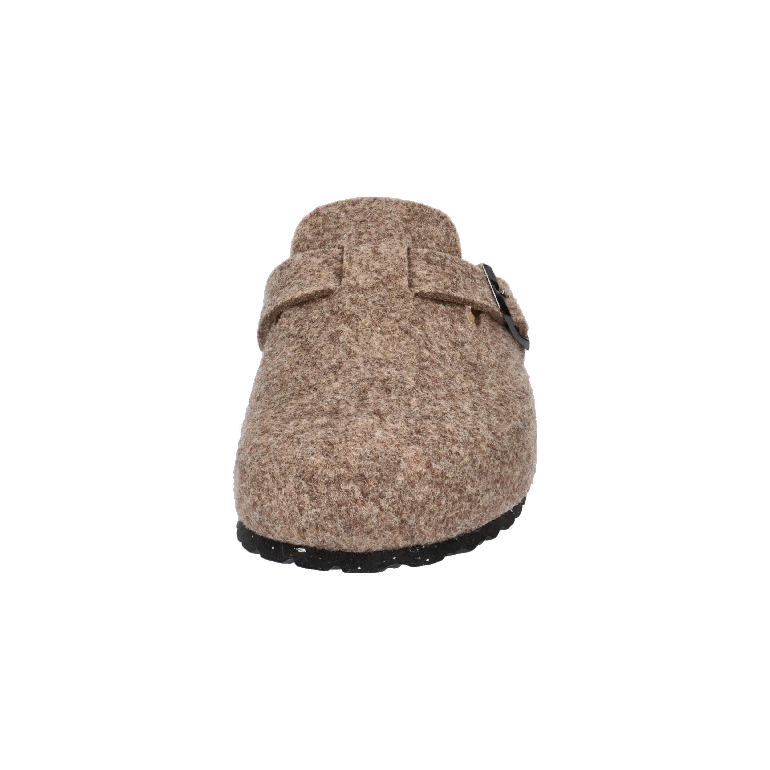 CMP Herren Hausschuhe ECO Taraz Home Slippers 3Q48957 3/15