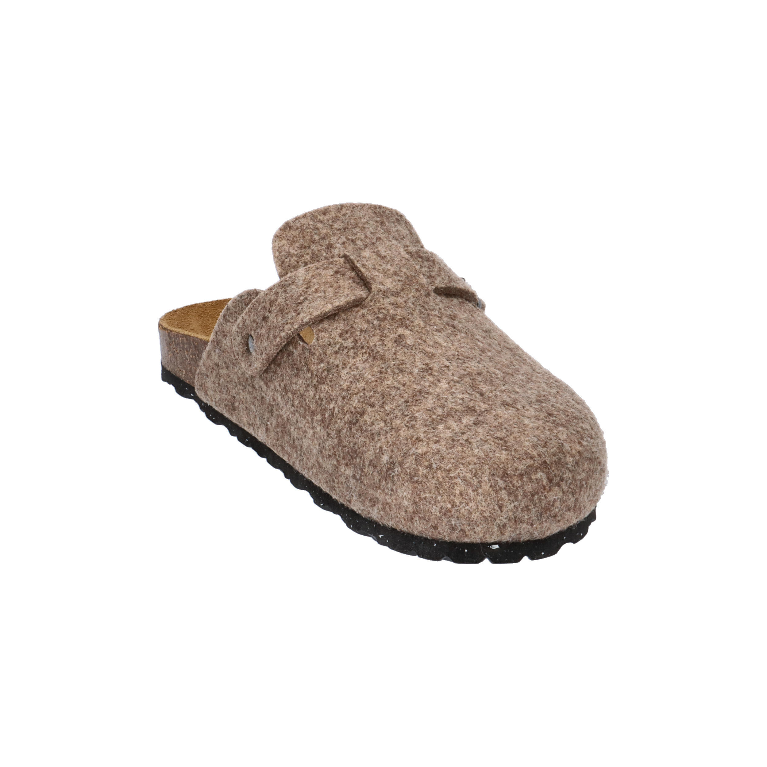 CMP Herren Hausschuhe ECO Taraz Home Slippers 3Q48957 2/15