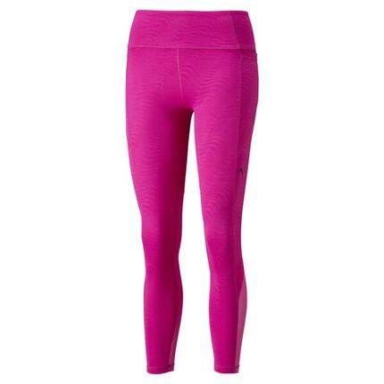 Puma Damen 7/8 Tight Flawless HighWaist 7/8 Tight 521550
