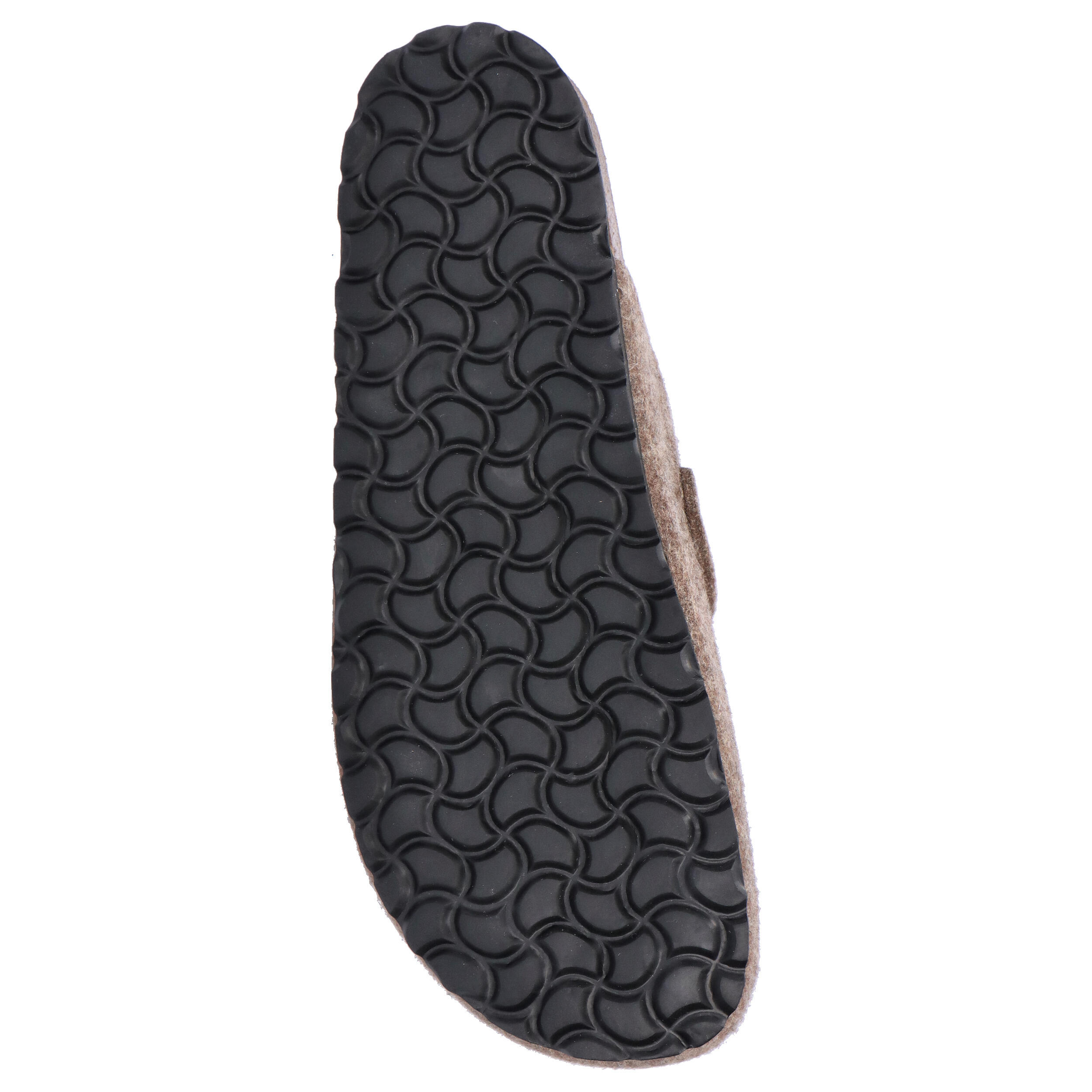 CMP Herren Hausschuhe ECO Taraz Home Slippers 3Q48957 6/15