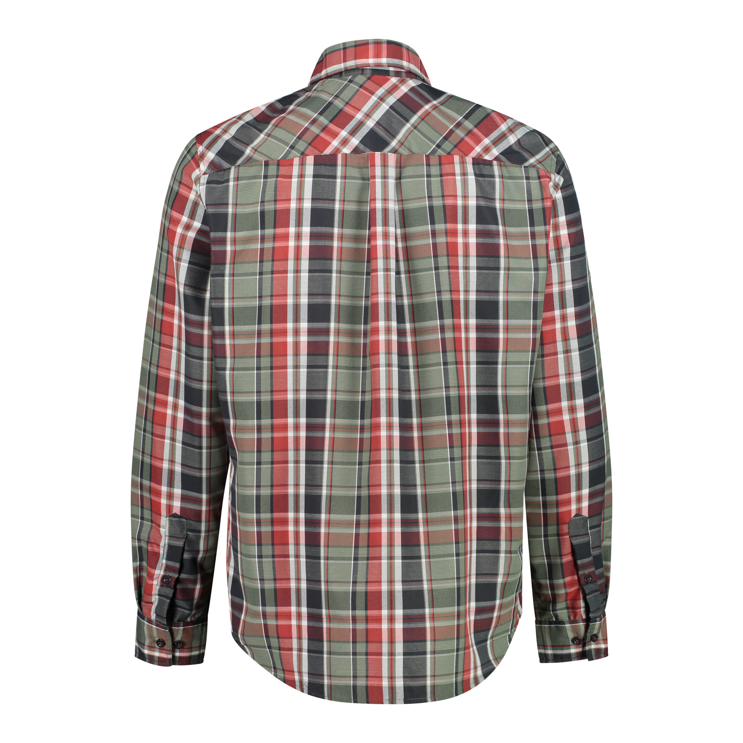 Camicia CMP 2/3