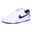 Pantofi Nike Big Low Alb Mărimea 42