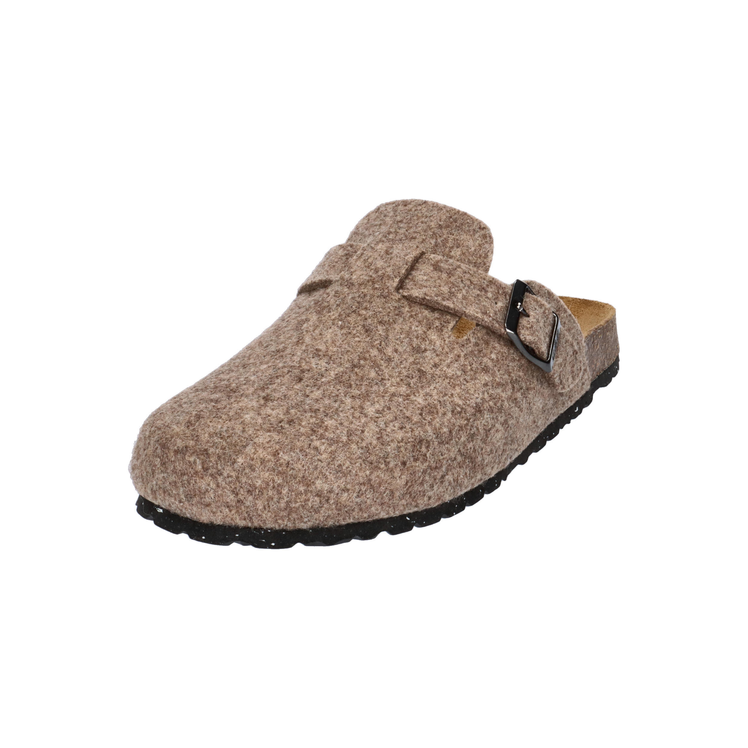 CMP Herren Hausschuhe ECO Taraz Home Slippers 3Q48957 4/15