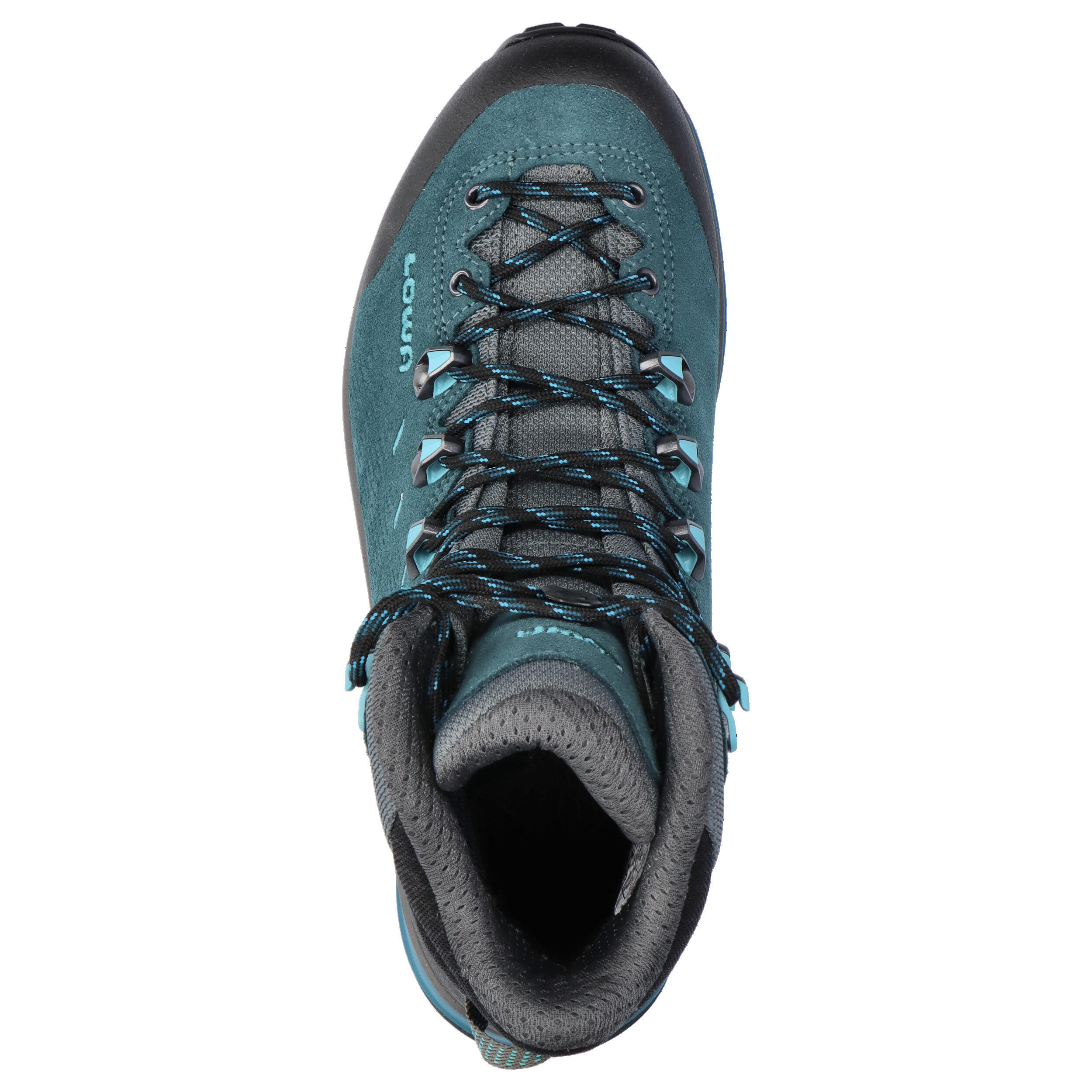 LOWA Stiefel mittel RANDIR GTX MID Ws 5/15