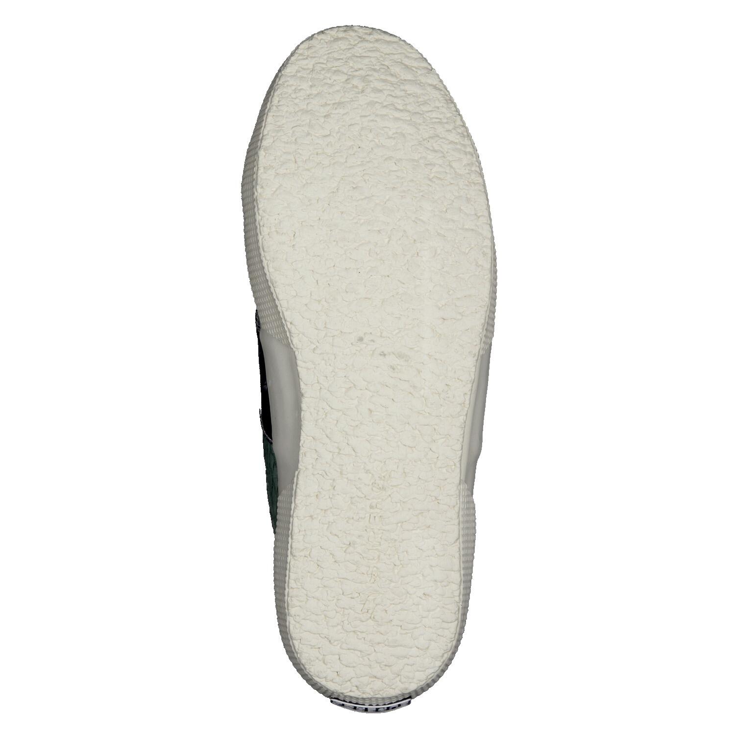 Superga Damen Sneaker 2750 PUSNAKE3STRAPW S00CJY0 6/15