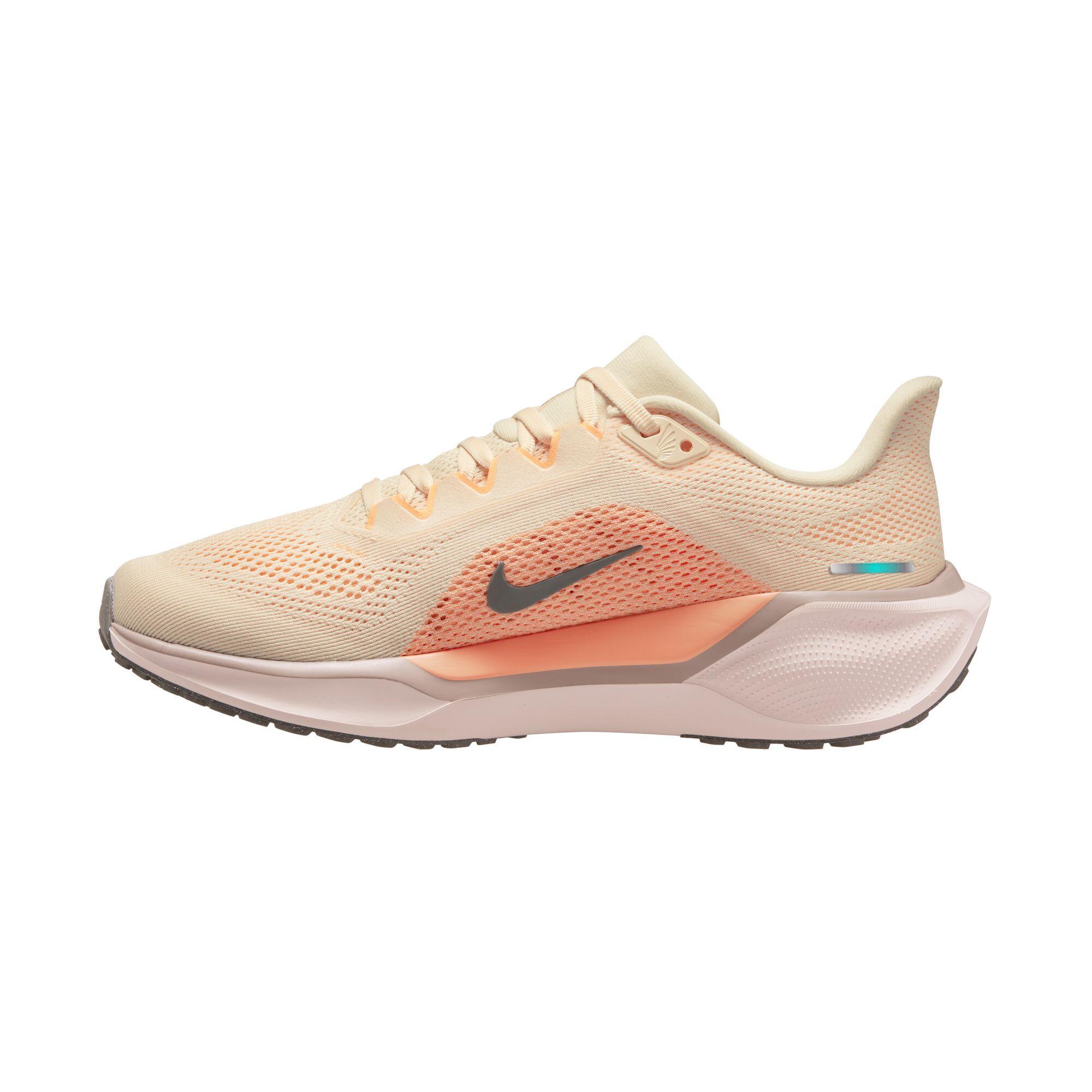 nike air zoom pegasus girls