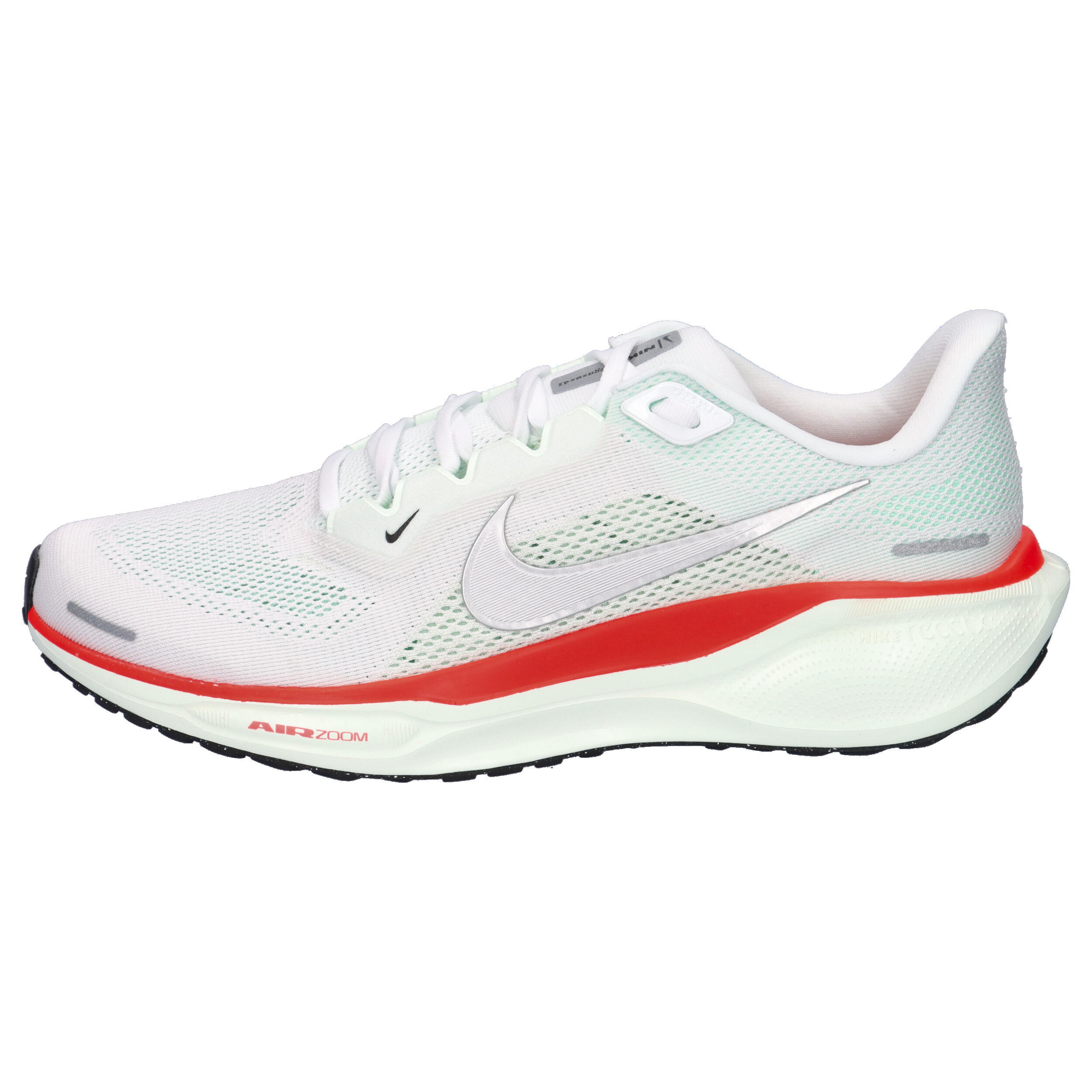 Chaussures running hommes Nike Air Zoom Pegasus 41 2/7