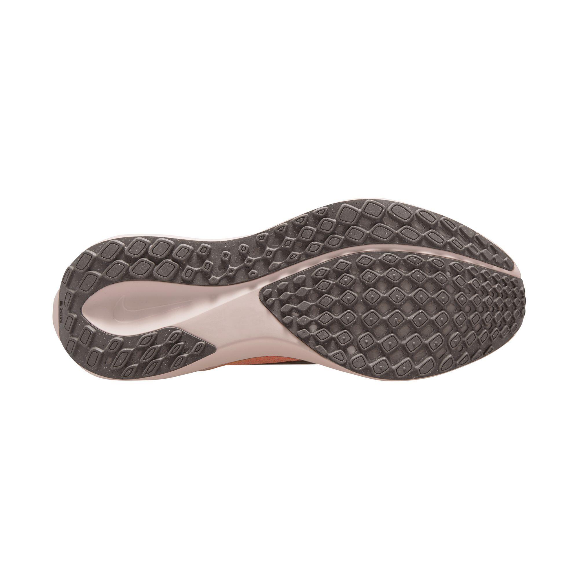 Schoenen om hard te lopen voor vrouwen Nike Air Zoom Pegasus 41 4/6
