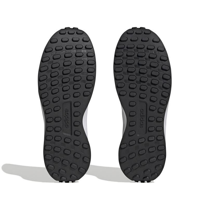 Hardloopschoenen adidas Run 70s 3/5