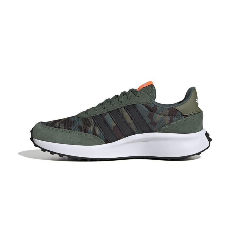 Hardloopschoenen adidas Run 70s 2/5