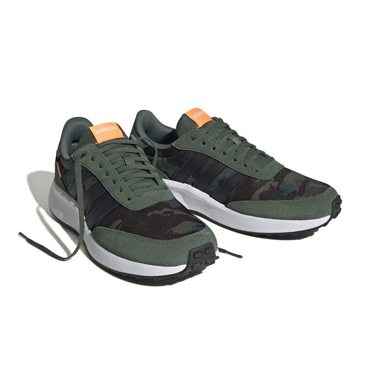 Hardloopschoenen adidas Run 70s 5/5