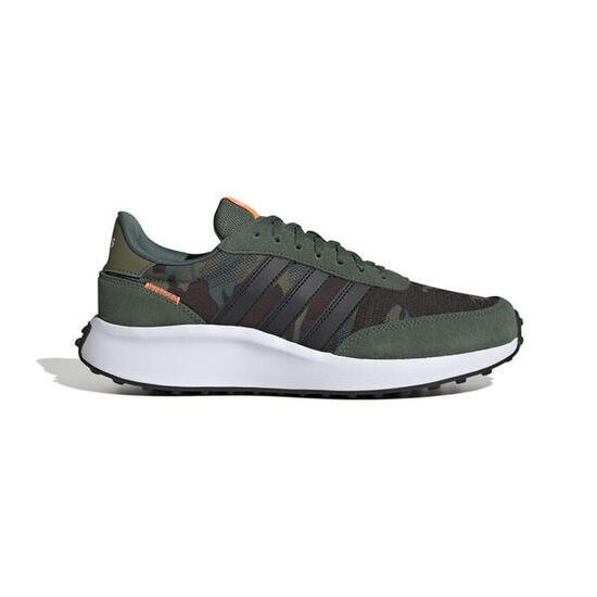 Chaussures Hommes adidas Run 70s