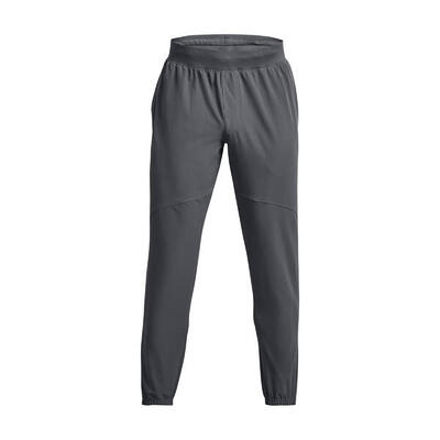 Under Armour Herren Trainingshose Stretch CW Woven Jogger 1379683