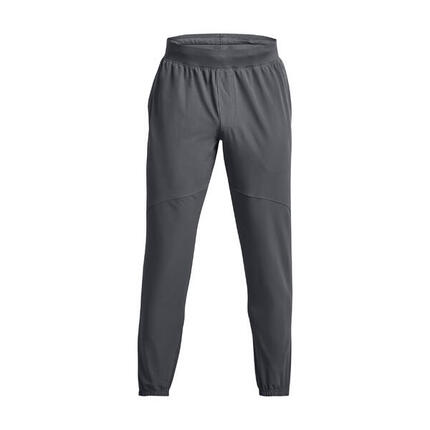 Under Armour Herren Trainingshose Stretch CW Woven Jogger 1379683