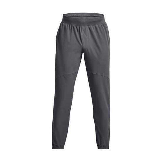 Under Armour Herren Trainingshose Stretch CW Woven Jogger 1379683
