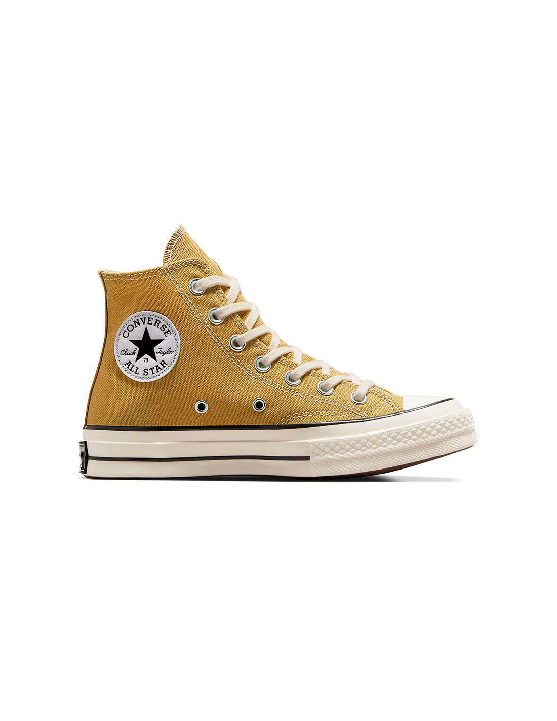 CONVERSE picture