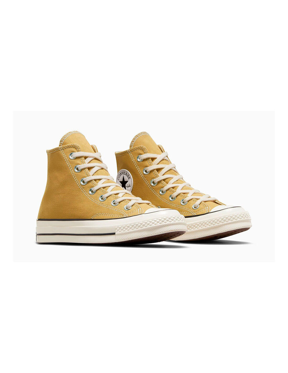 CONVERSE A04590C - Baskets 3/5