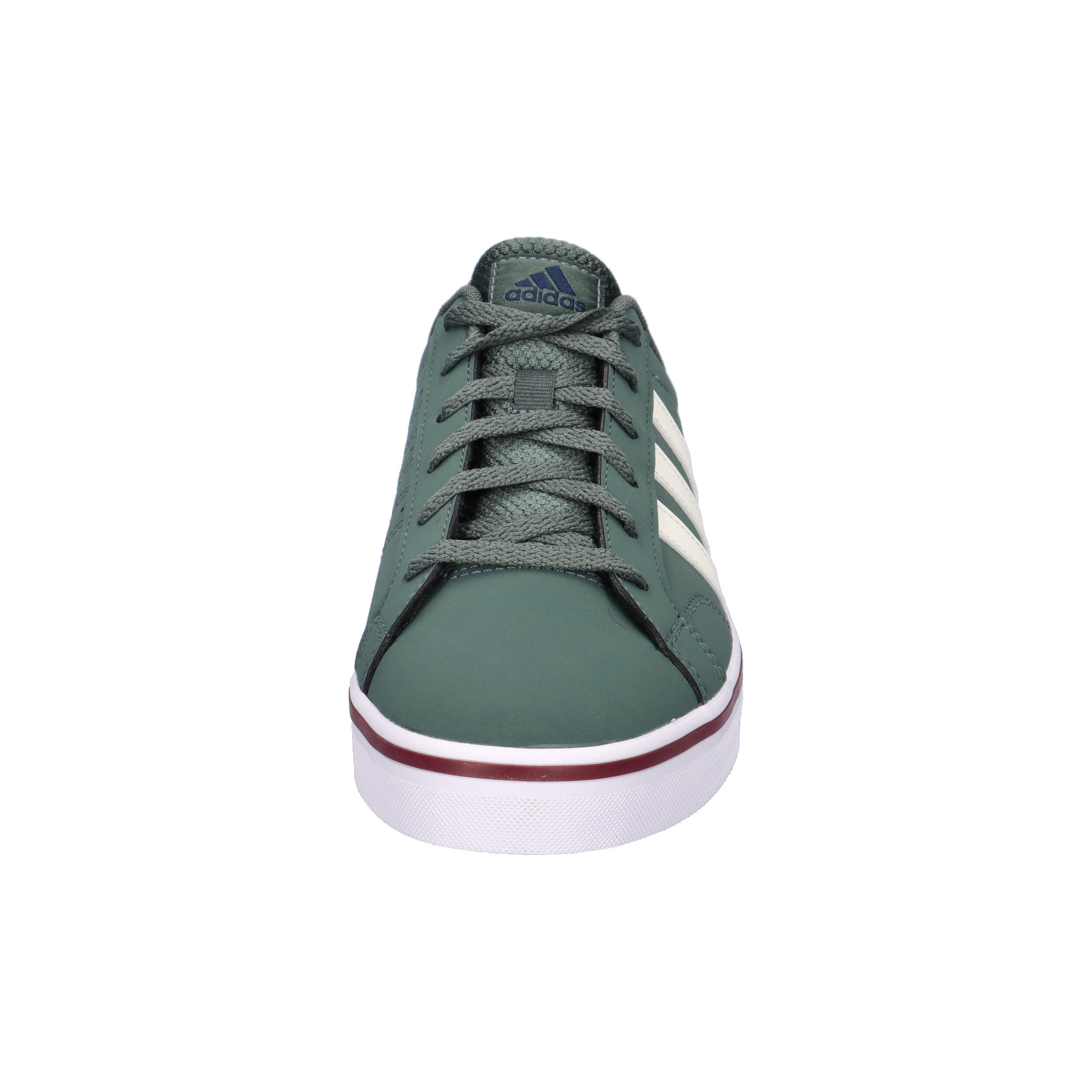 adidas Herren Sneaker VS Pace 2.0 3/15
