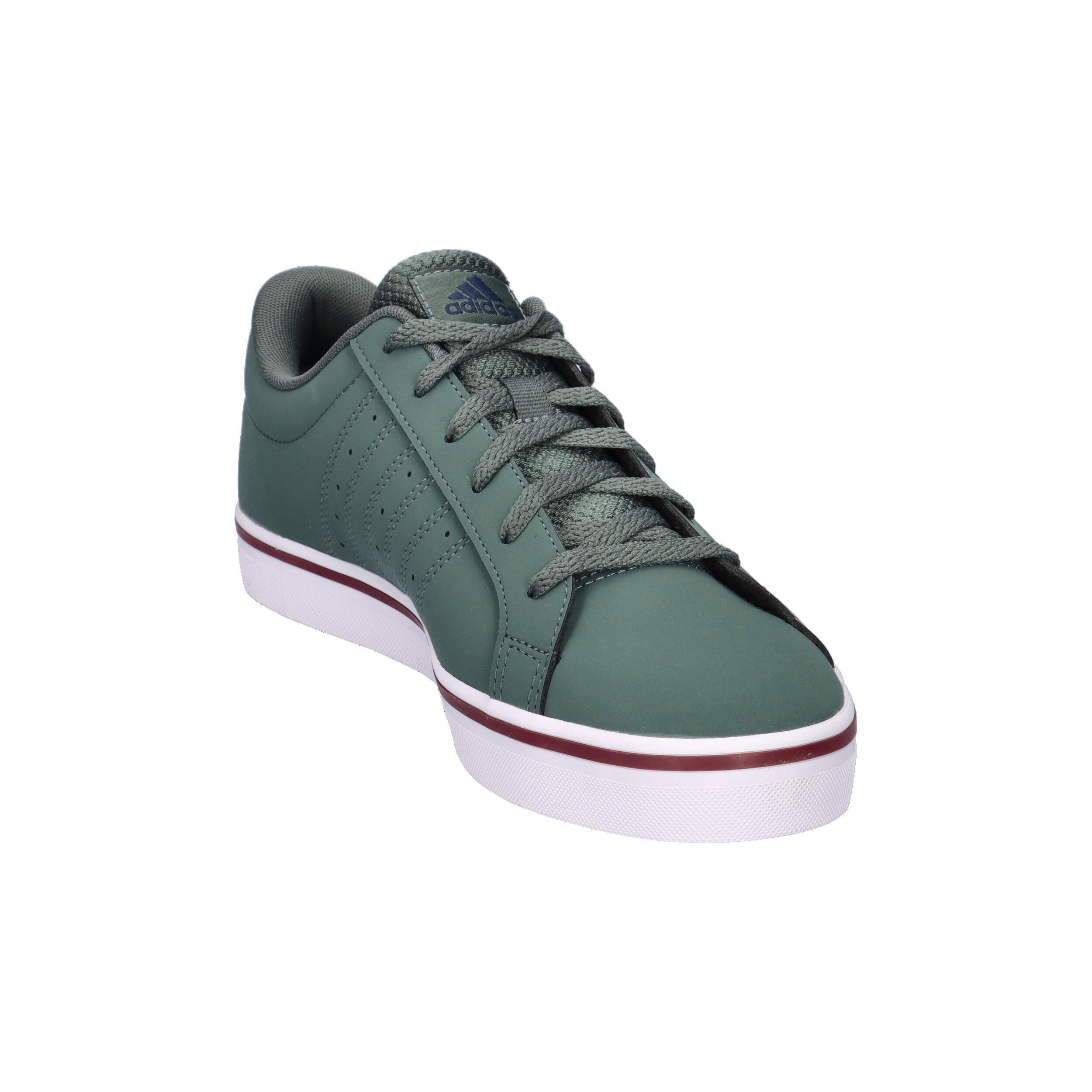 adidas Herren Sneaker VS Pace 2.0 2/15