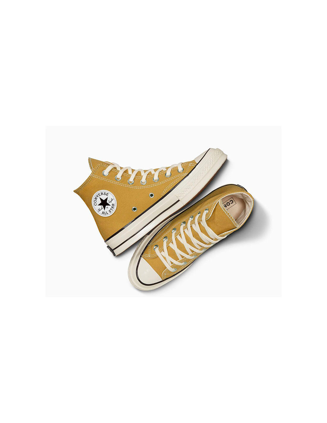 CONVERSE A04590C - Baskets 4/5