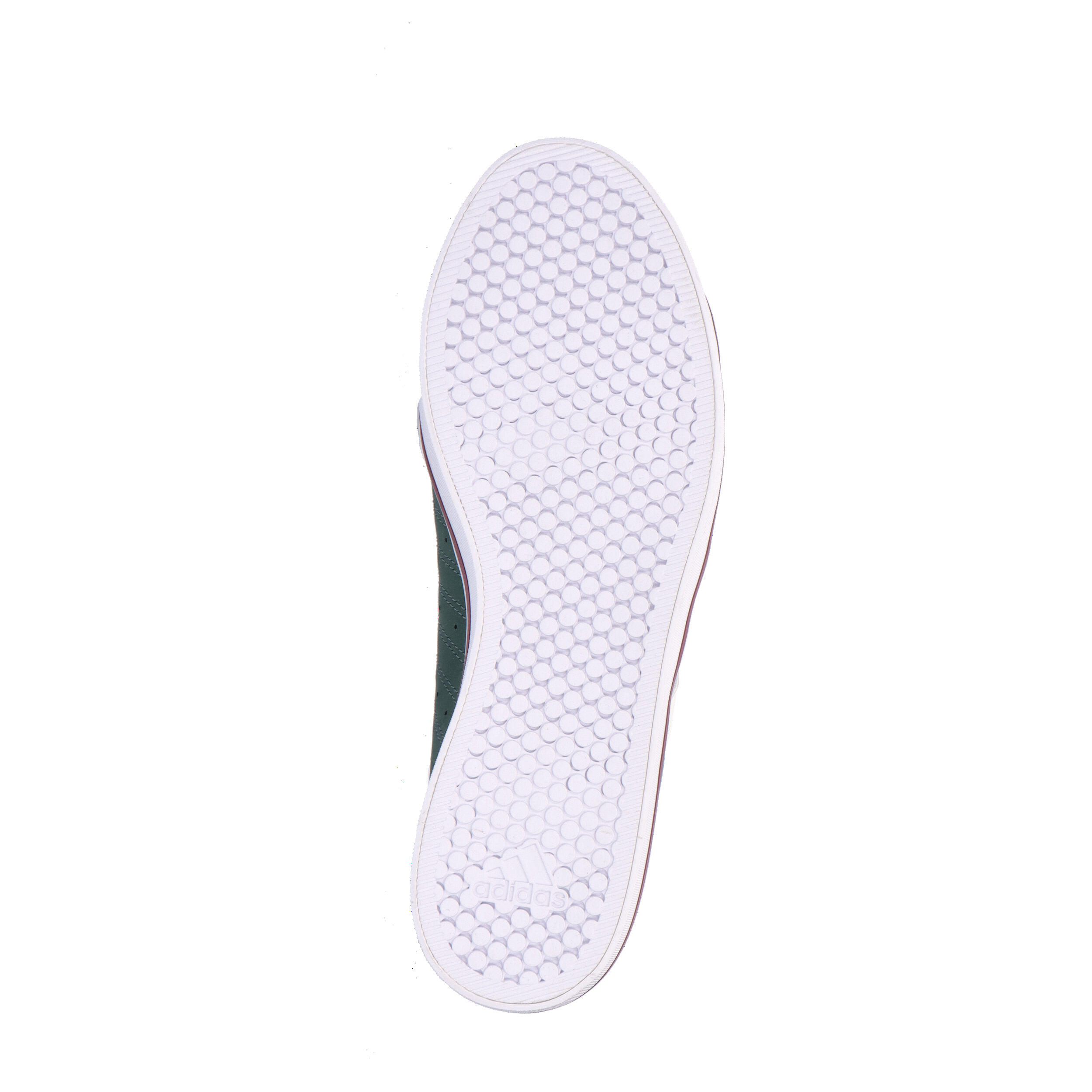 adidas Herren Sneaker VS Pace 2.0 6/15