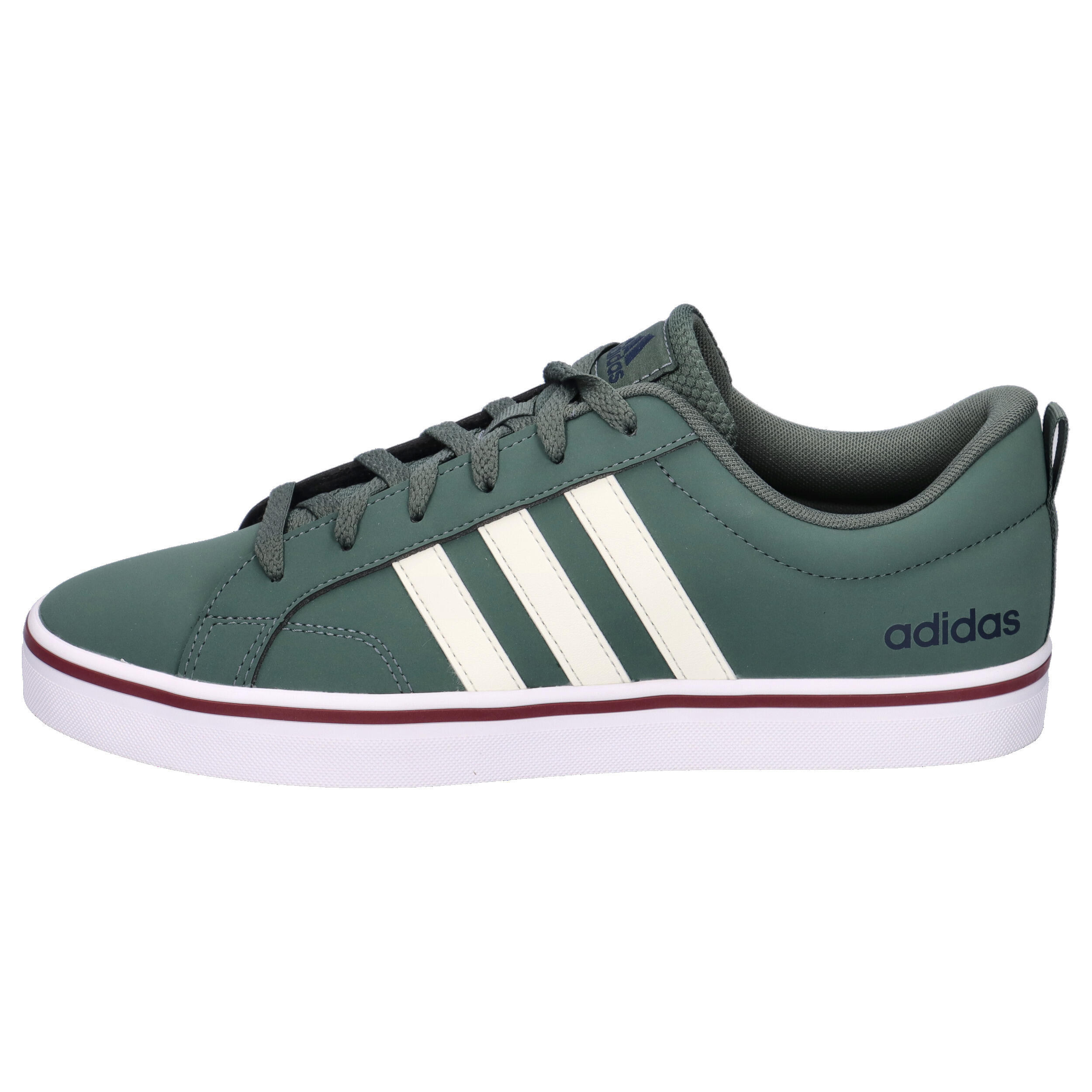 adidas Herren Sneaker VS Pace 2.0 10/15