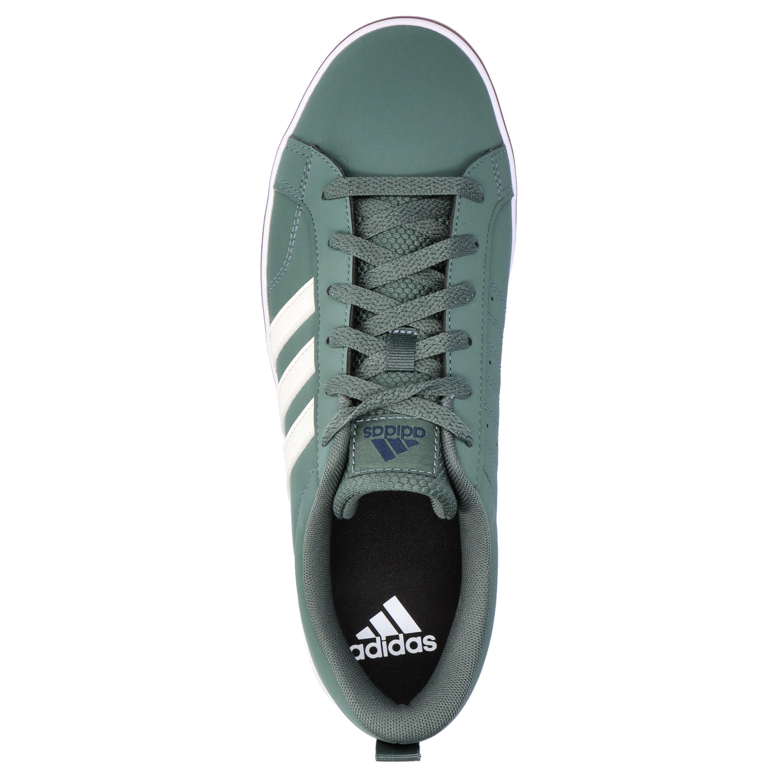 adidas Herren Sneaker VS Pace 2.0 5/15