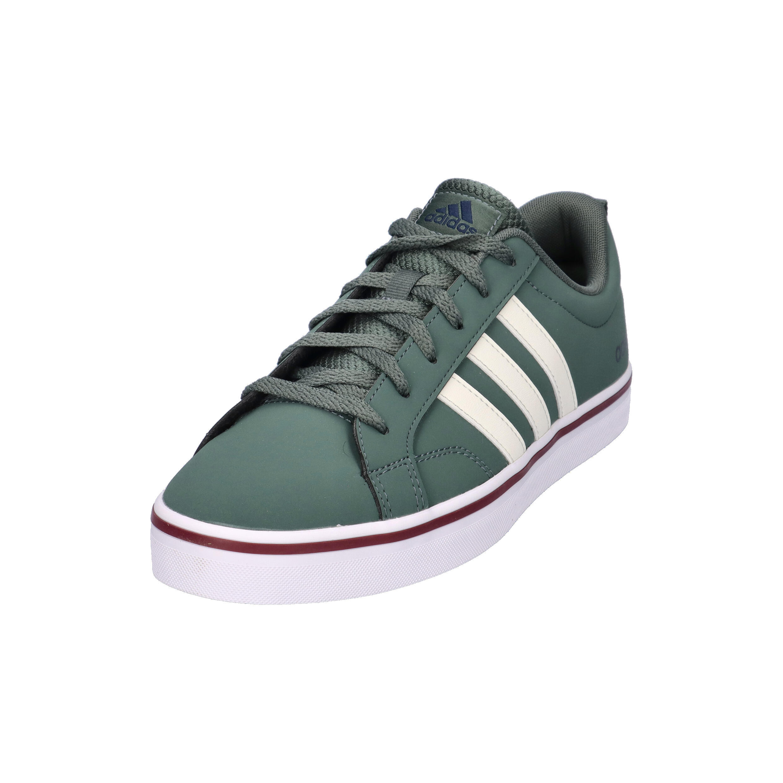 adidas Herren Sneaker VS Pace 2.0 4/15