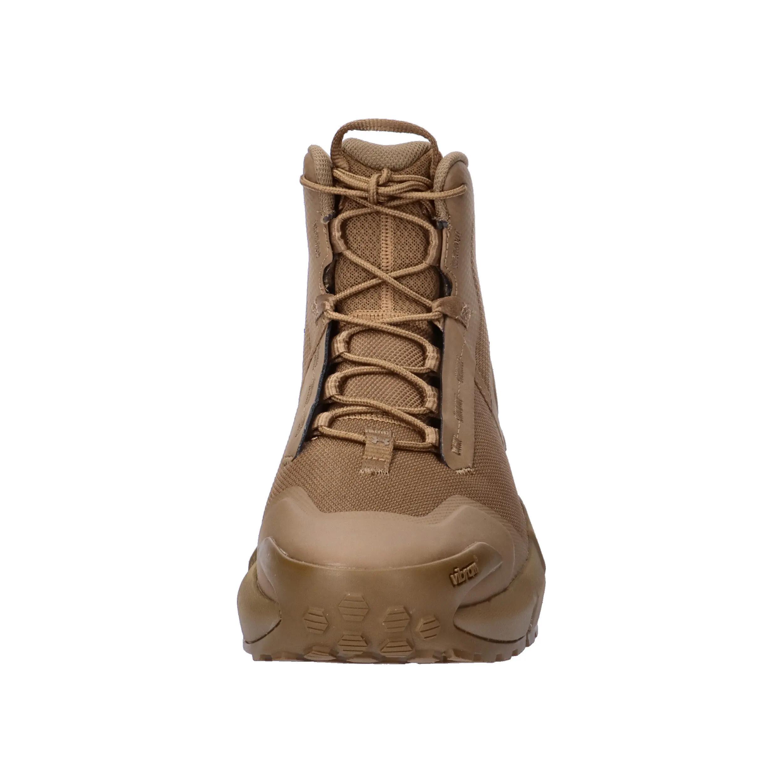 Under Armour Férfi Csizma Valsetz Mid Tactical Boots 3027382 3/14