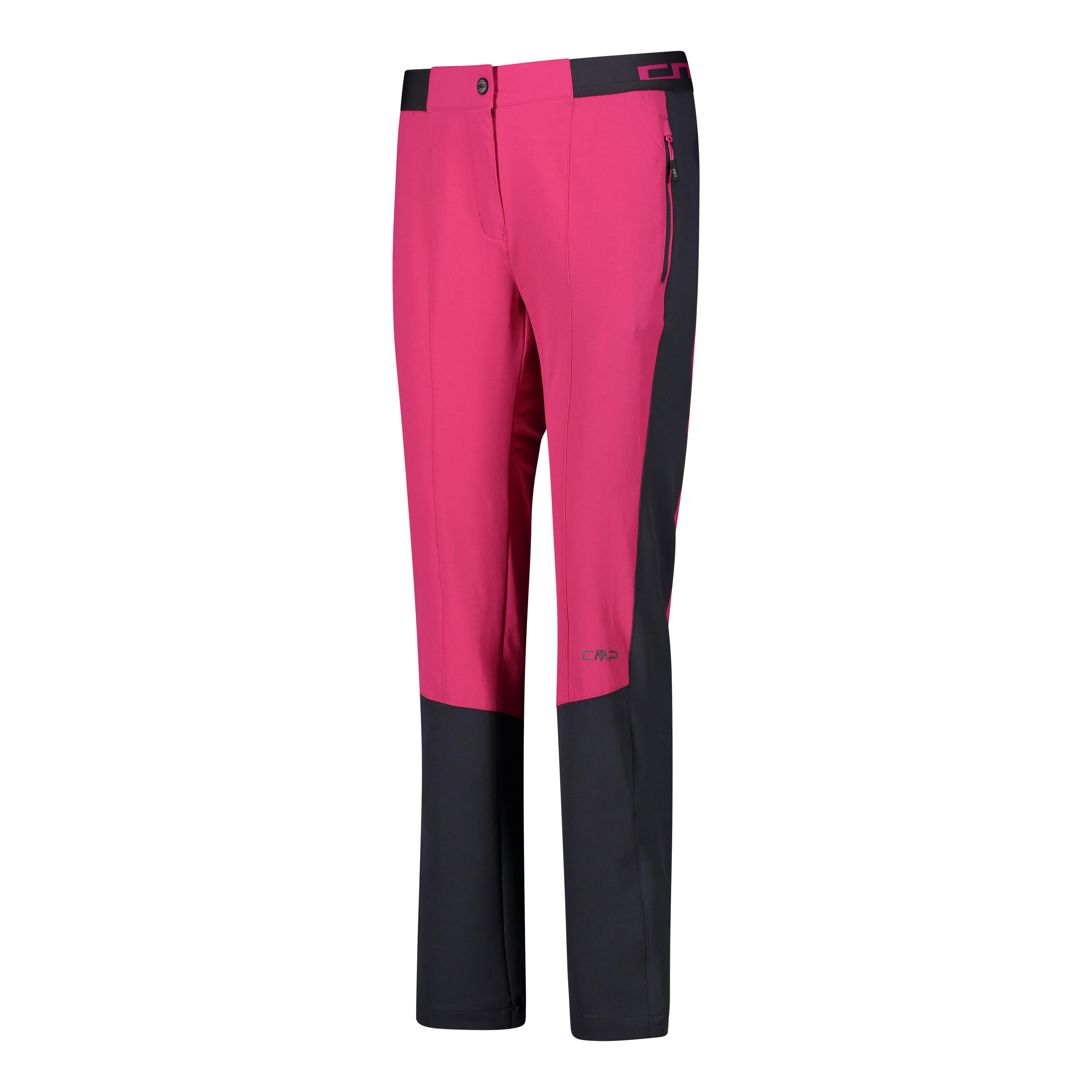 Pantalon femme CMP 3/3