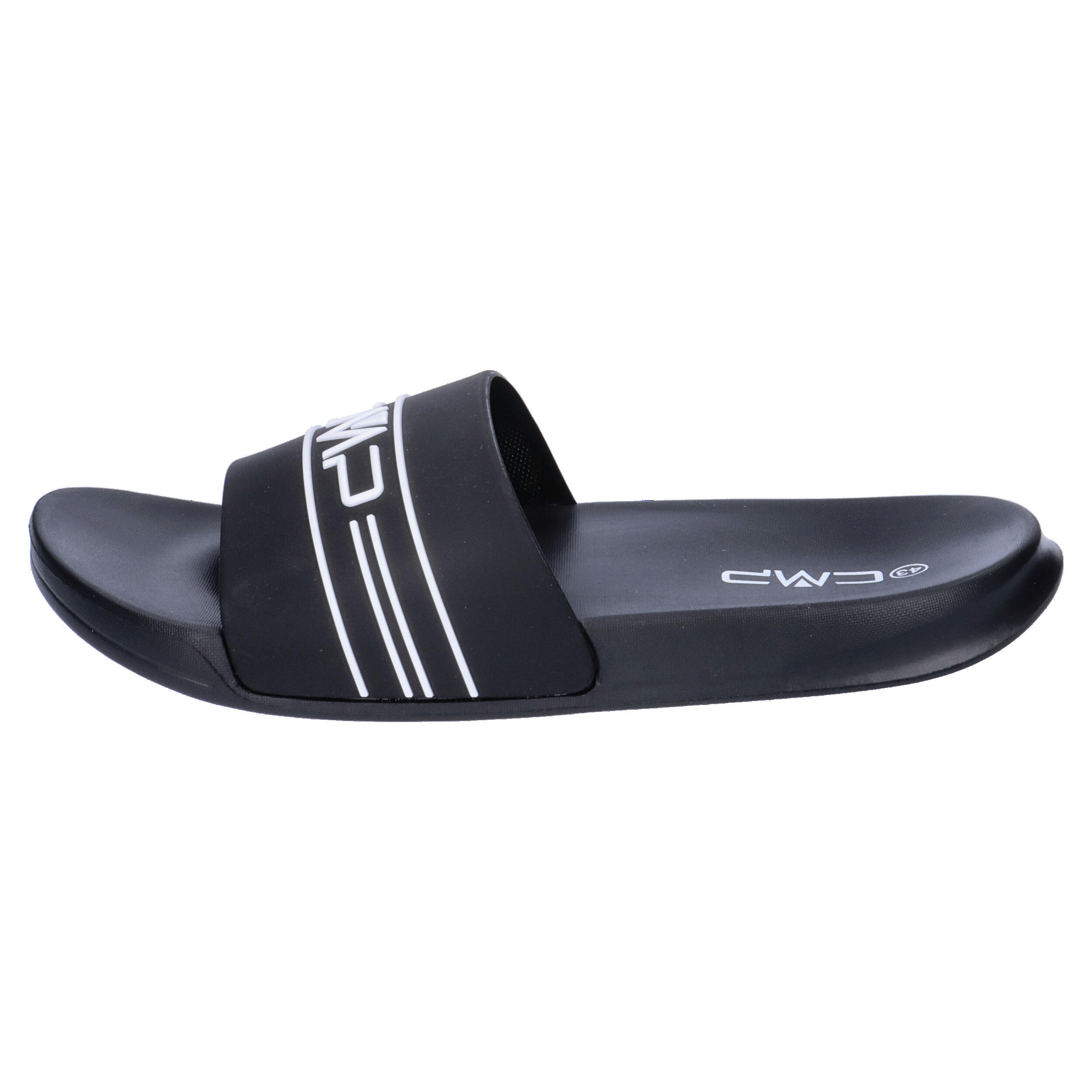 Slides CMP Nautylus 2/7