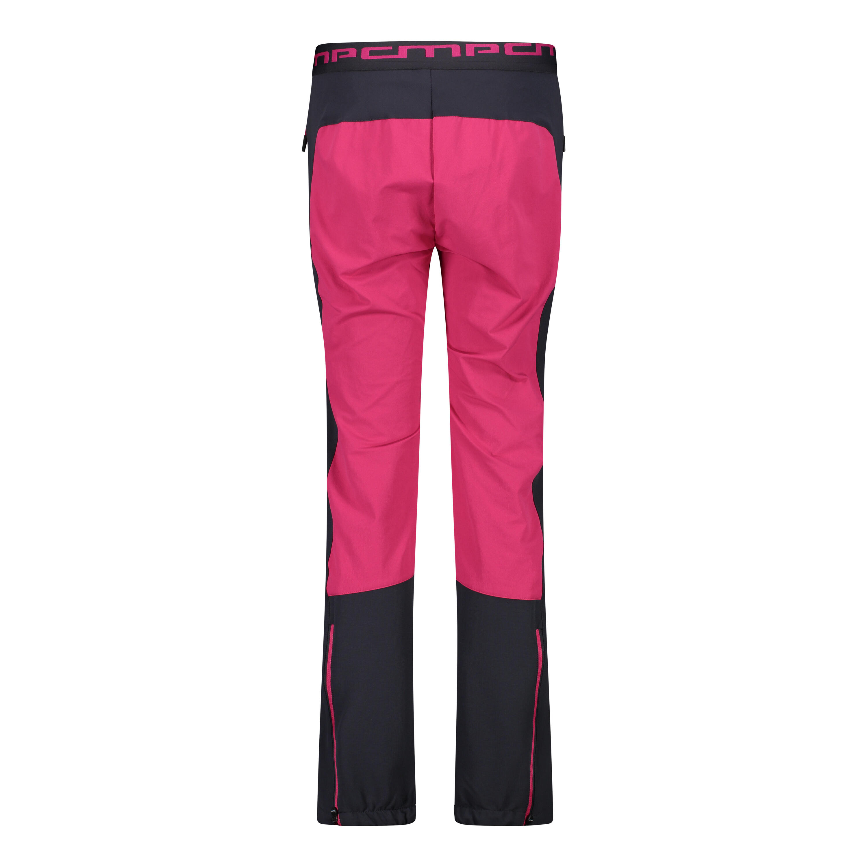 Pantalon femme CMP 2/3