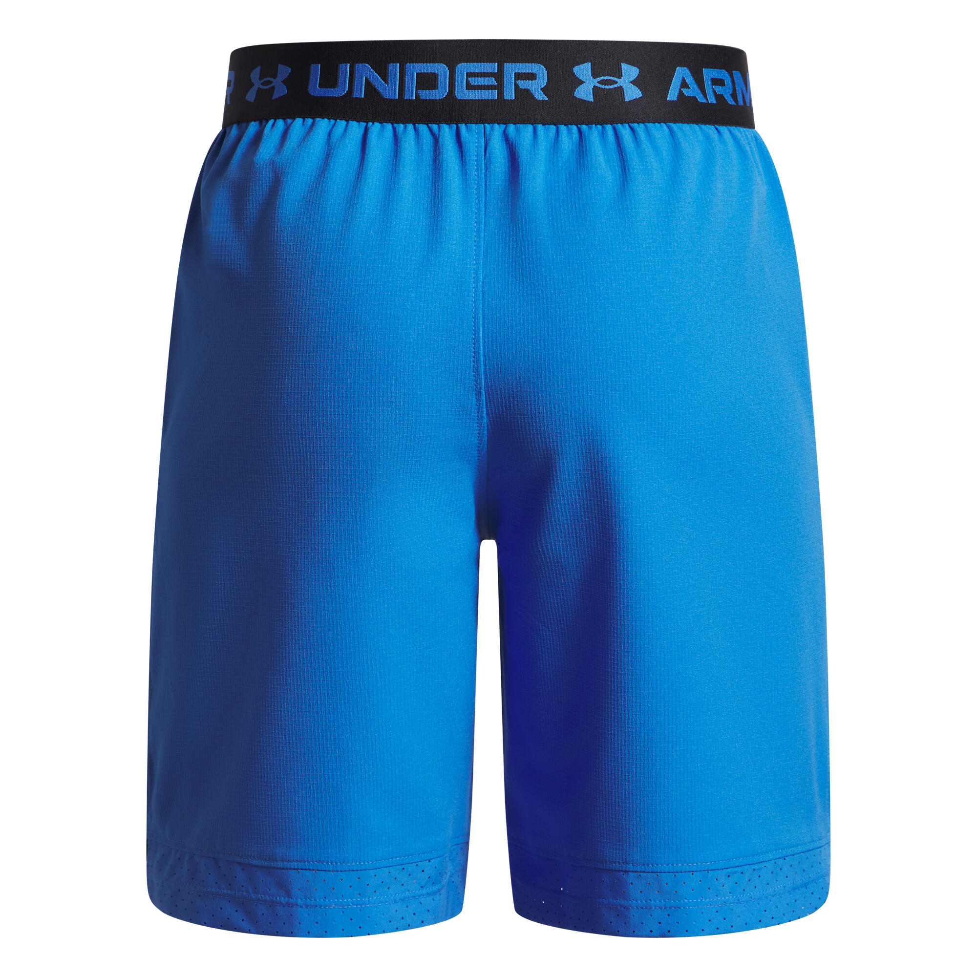 Under Armour Jungen Short Vanish Shorts 1389171 7/7