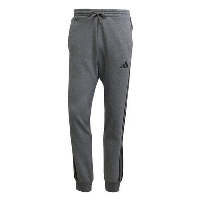adidas Herren Trainingshose M 3S FL TC PT JW1893