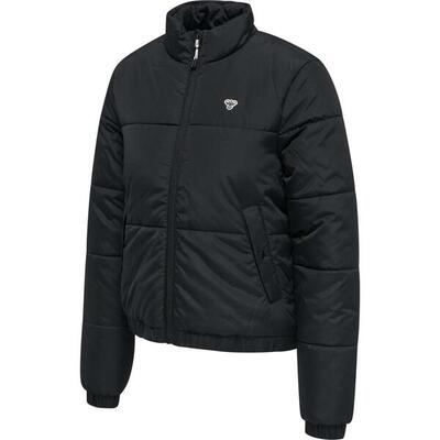 Reißverschluss Jacke Hmlsuki Damen HUMMEL