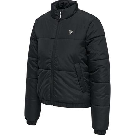 Reißverschluss Jacke Hmlsuki Damen HUMMEL