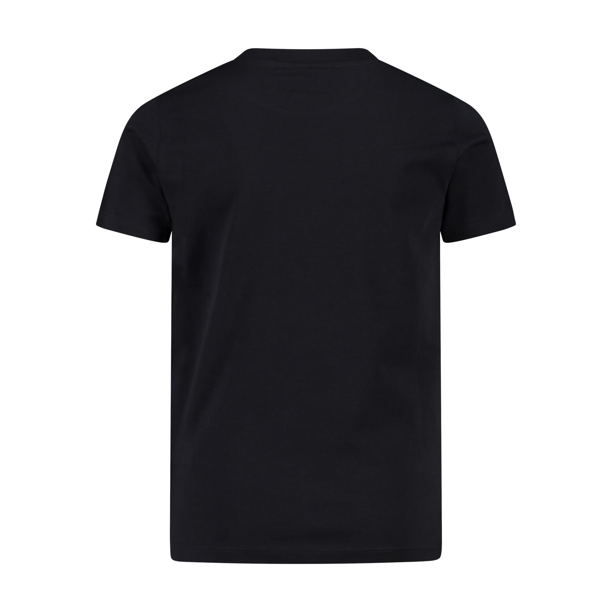 T-shirt enfant CMP 2/3