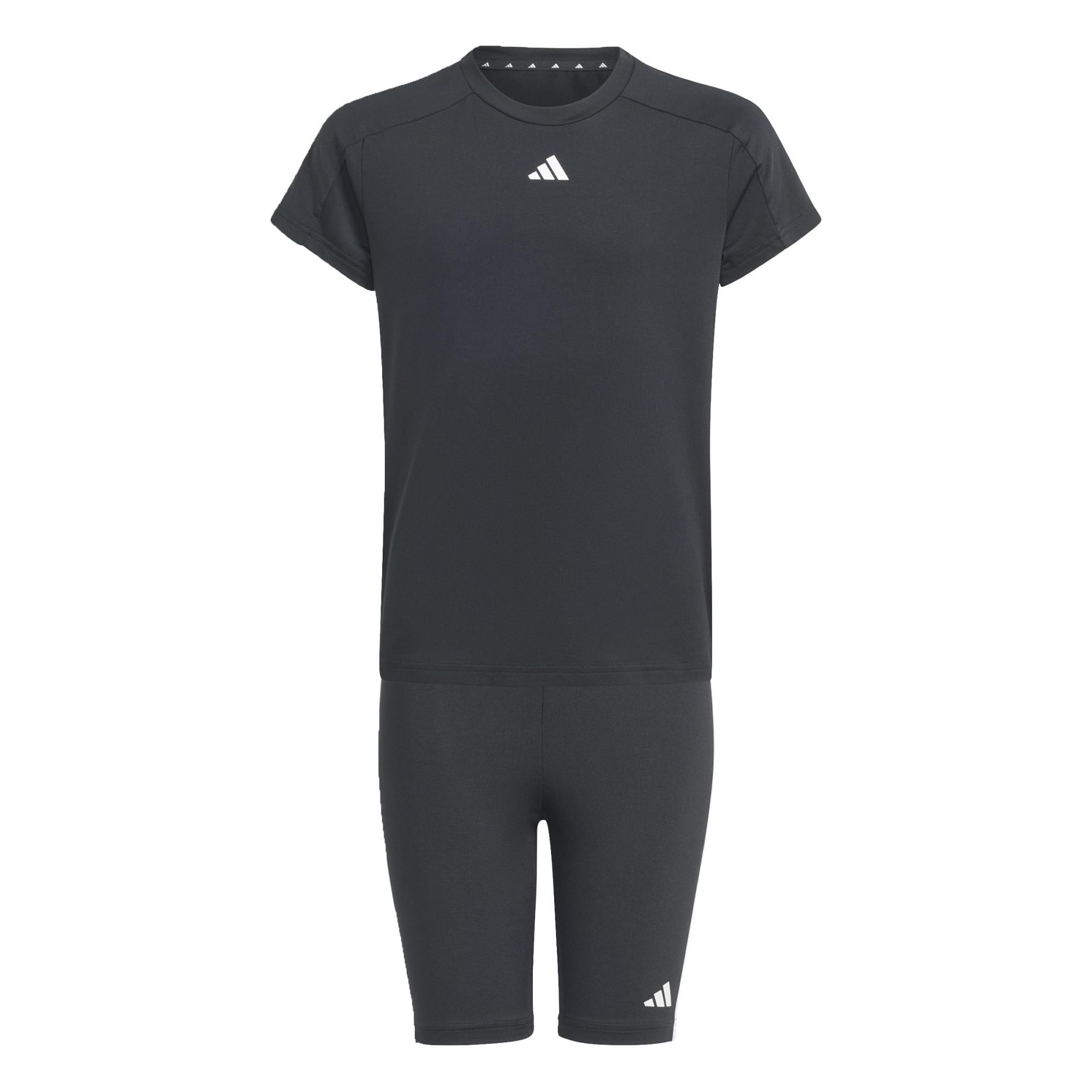 ADIDAS picture