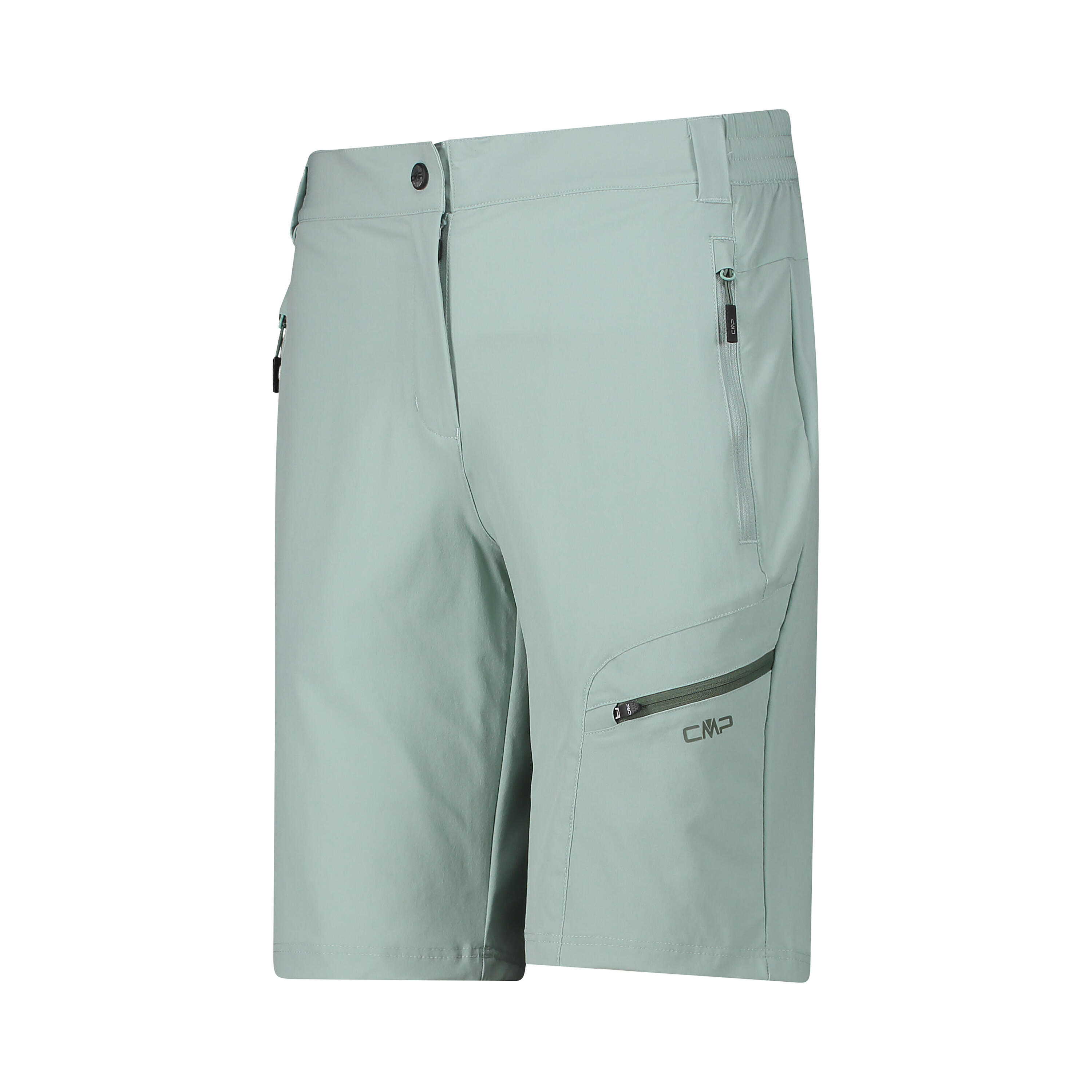 CMP Damen Short WOMAN BERMUDA 31T5136 3/3