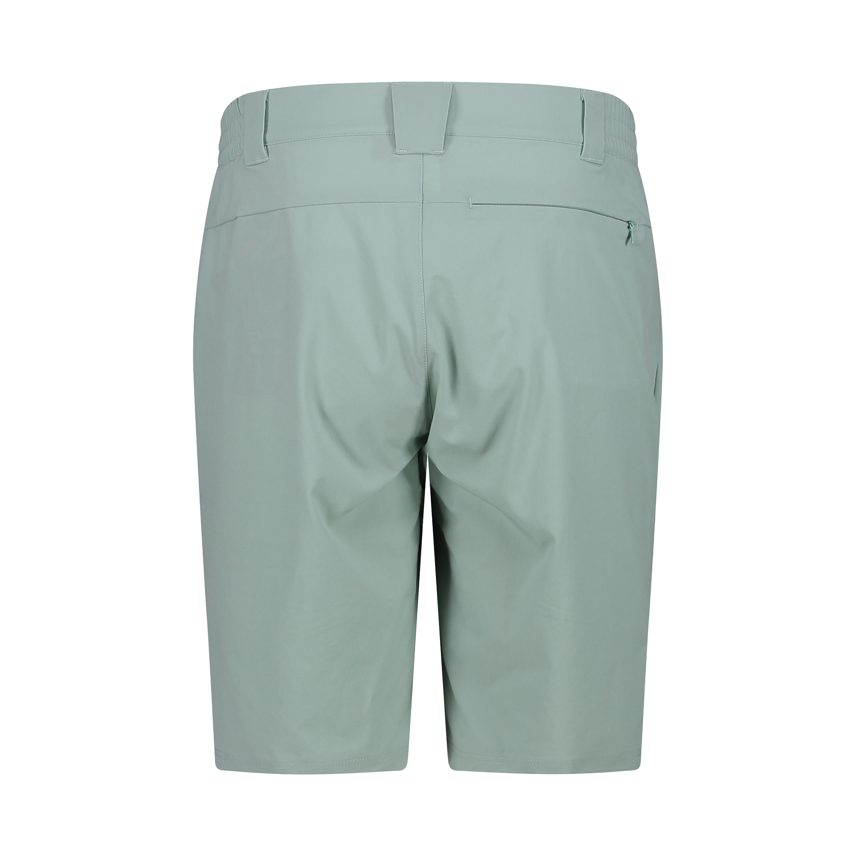 CMP Damen Short WOMAN BERMUDA 31T5136 2/3